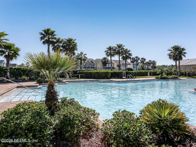 63 MARCO ISLAND Way, Ponte Vedra, FL 32081