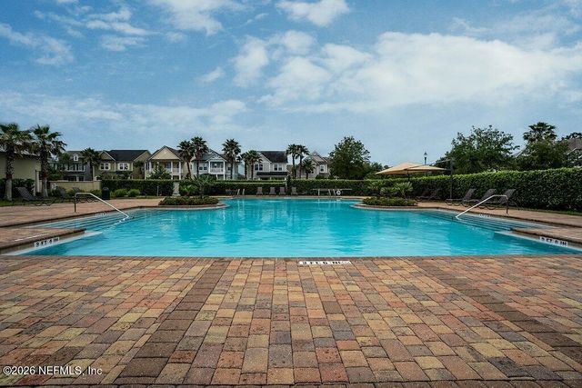 63 MARCO ISLAND Way, Ponte Vedra, FL 32081
