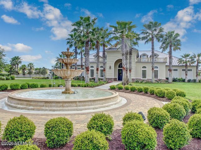 63 MARCO ISLAND Way, Ponte Vedra, FL 32081