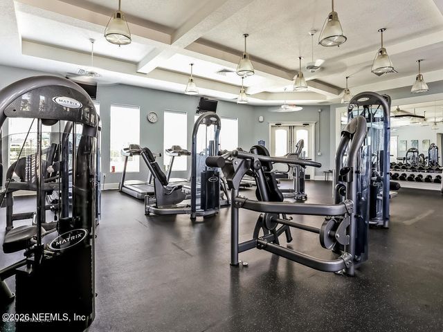 63 MARCO ISLAND Way, Ponte Vedra, FL 32081