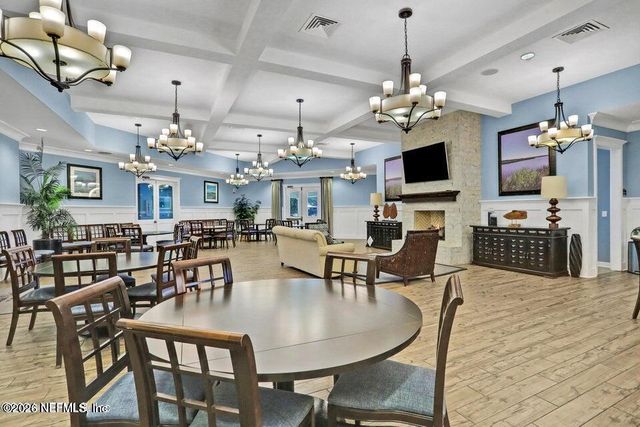 63 MARCO ISLAND Way, Ponte Vedra, FL 32081