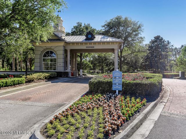 63 MARCO ISLAND Way, Ponte Vedra, FL 32081