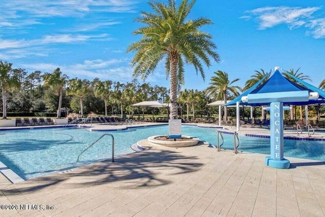63 MARCO ISLAND Way, Ponte Vedra, FL 32081