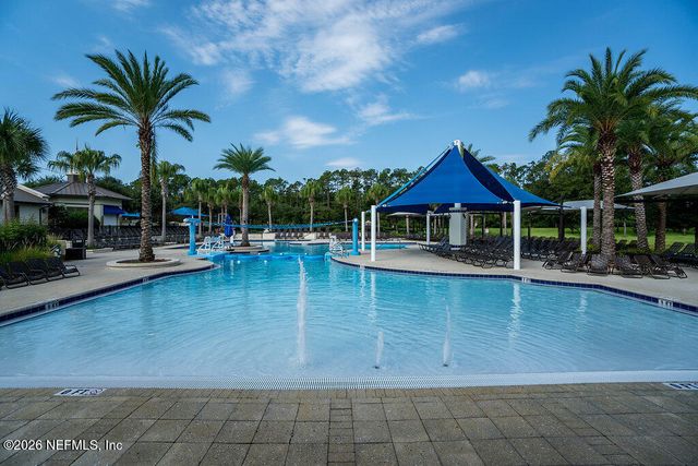 63 MARCO ISLAND Way, Ponte Vedra, FL 32081