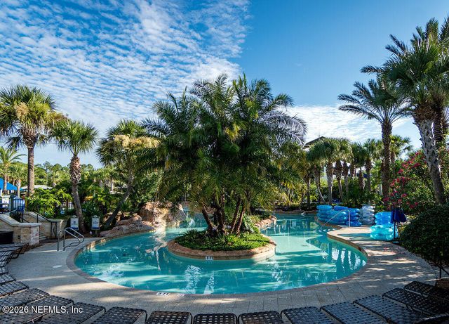63 MARCO ISLAND Way, Ponte Vedra, FL 32081