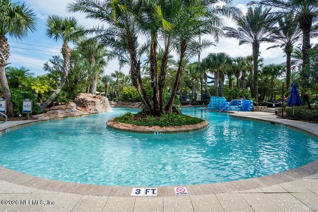 63 MARCO ISLAND Way, Ponte Vedra, FL 32081