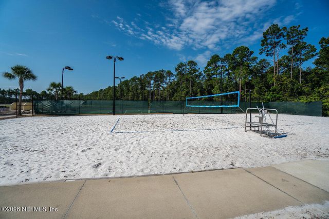 63 MARCO ISLAND Way, Ponte Vedra, FL 32081