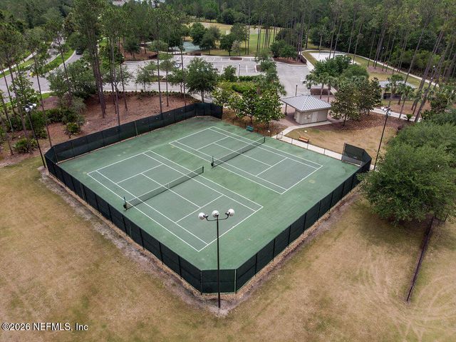 63 MARCO ISLAND Way, Ponte Vedra, FL 32081