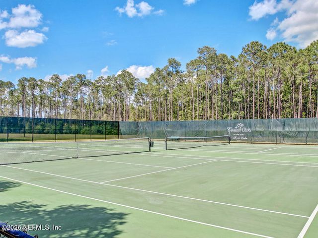 63 MARCO ISLAND Way, Ponte Vedra, FL 32081