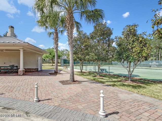 63 MARCO ISLAND Way, Ponte Vedra, FL 32081