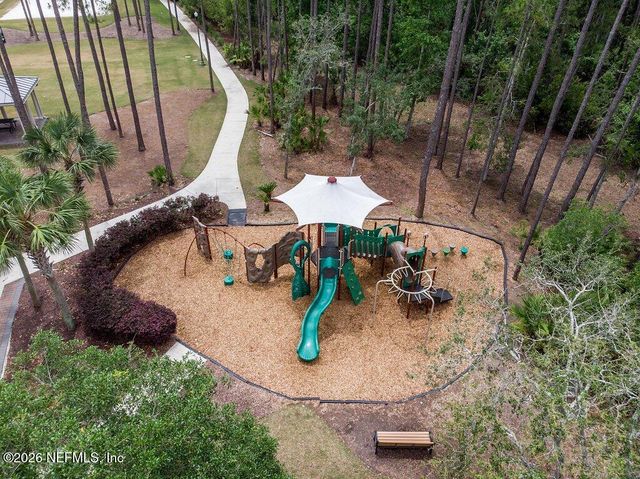 63 MARCO ISLAND Way, Ponte Vedra, FL 32081