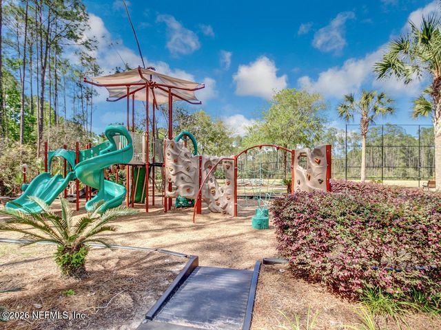 63 MARCO ISLAND Way, Ponte Vedra, FL 32081