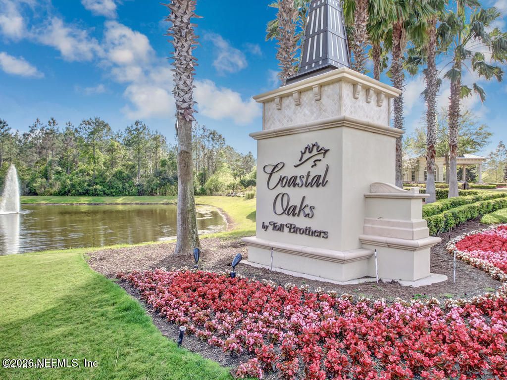 63 MARCO ISLAND Way, Ponte Vedra, FL 32081