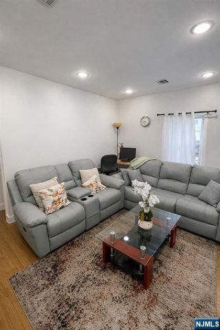 419 Bloomfield Avenue 415, Bloomfield, NJ 07003
