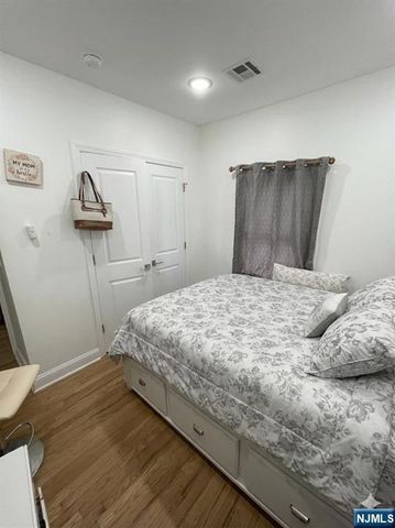 419 Bloomfield Avenue 415, Bloomfield, NJ 07003