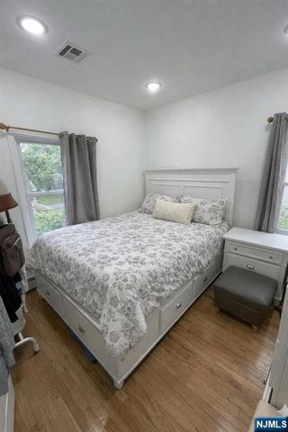 419 Bloomfield Avenue 415, Bloomfield, NJ 07003