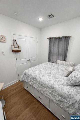 419 Bloomfield Avenue 415, Bloomfield, NJ 07003
