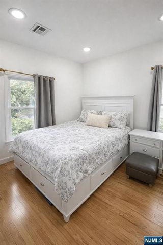 419 Bloomfield Avenue 415, Bloomfield, NJ 07003