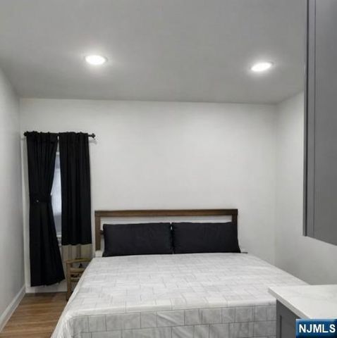 419 Bloomfield Avenue 415, Bloomfield, NJ 07003