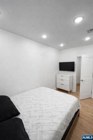 419 Bloomfield Avenue 415, Bloomfield, NJ 07003