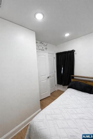 419 Bloomfield Avenue 415, Bloomfield, NJ 07003