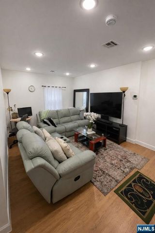 419 Bloomfield Avenue 415, Bloomfield, NJ 07003