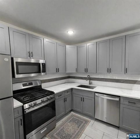 419 Bloomfield Avenue 415, Bloomfield, NJ 07003