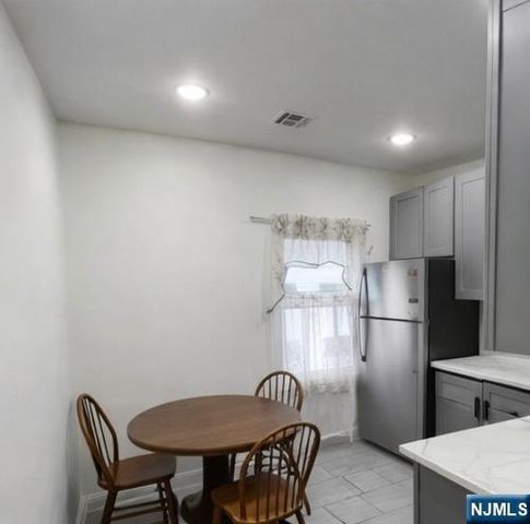 419 Bloomfield Avenue 415, Bloomfield, NJ 07003