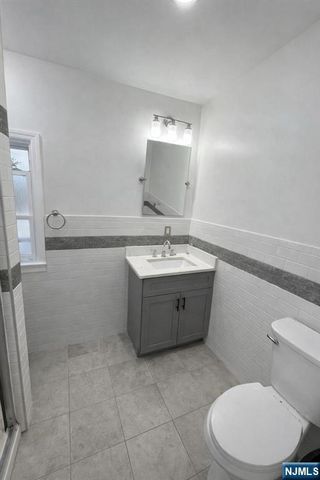 419 Bloomfield Avenue 415, Bloomfield, NJ 07003