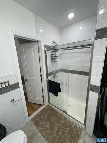 419 Bloomfield Avenue 415, Bloomfield, NJ 07003