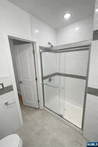 419 Bloomfield Avenue 415, Bloomfield, NJ 07003