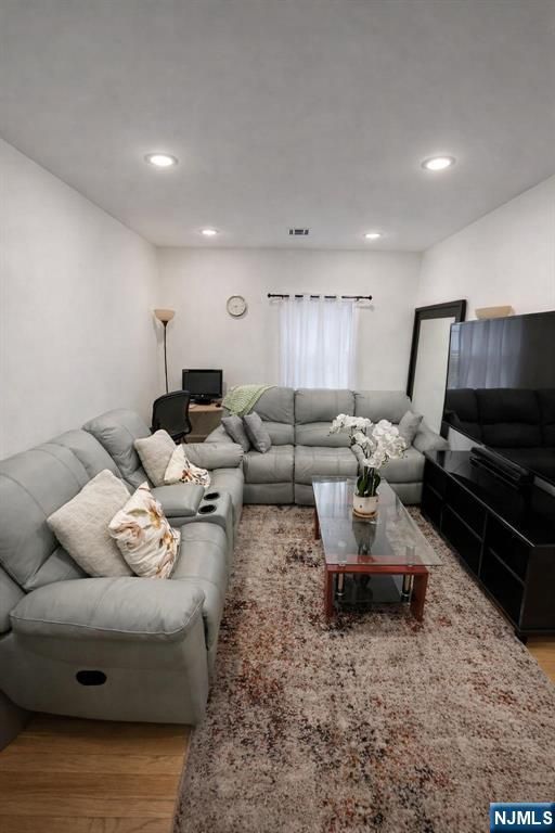 419 Bloomfield Avenue 415, Bloomfield, NJ 07003
