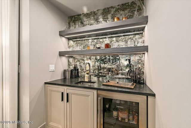 211 WILDERNESS RIDGE Drive, Ponte Vedra, FL 32081