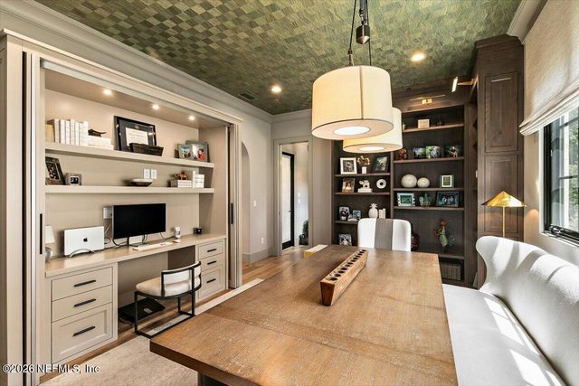 211 WILDERNESS RIDGE Drive, Ponte Vedra, FL 32081