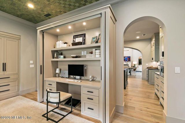 211 WILDERNESS RIDGE Drive, Ponte Vedra, FL 32081