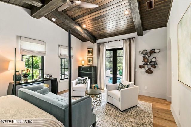 211 WILDERNESS RIDGE Drive, Ponte Vedra, FL 32081