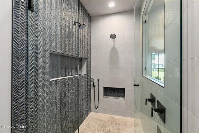 211 WILDERNESS RIDGE Drive, Ponte Vedra, FL 32081