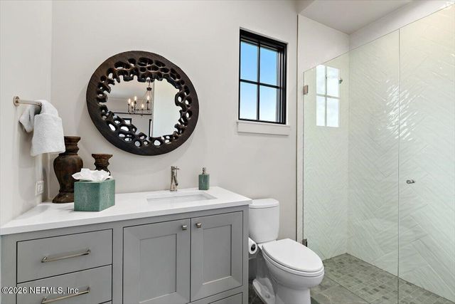 211 WILDERNESS RIDGE Drive, Ponte Vedra, FL 32081
