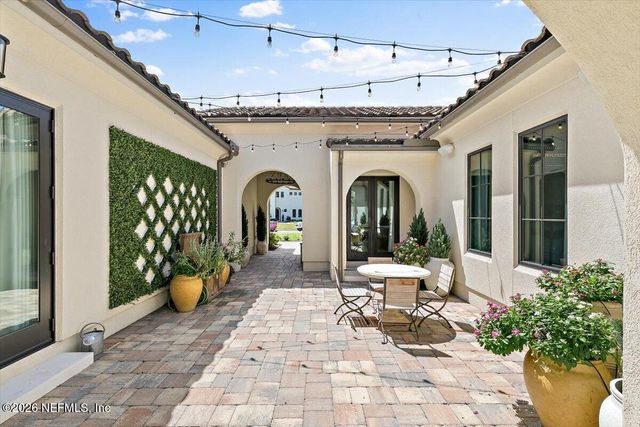 211 WILDERNESS RIDGE Drive, Ponte Vedra, FL 32081