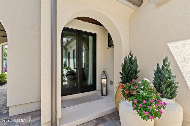211 WILDERNESS RIDGE Drive, Ponte Vedra, FL 32081
