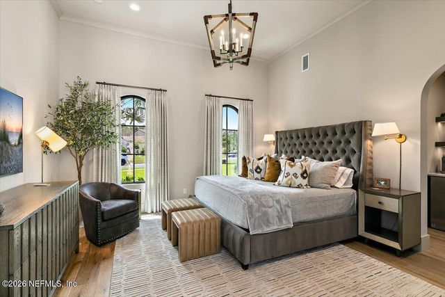 211 WILDERNESS RIDGE Drive, Ponte Vedra, FL 32081