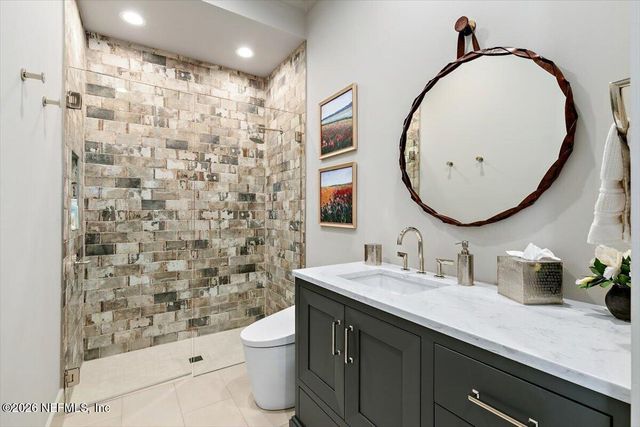 211 WILDERNESS RIDGE Drive, Ponte Vedra, FL 32081