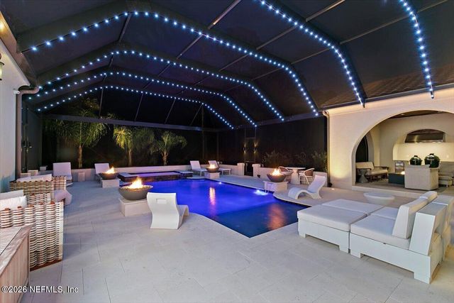 211 WILDERNESS RIDGE Drive, Ponte Vedra, FL 32081