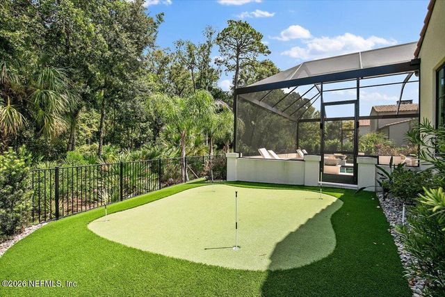 211 WILDERNESS RIDGE Drive, Ponte Vedra, FL 32081