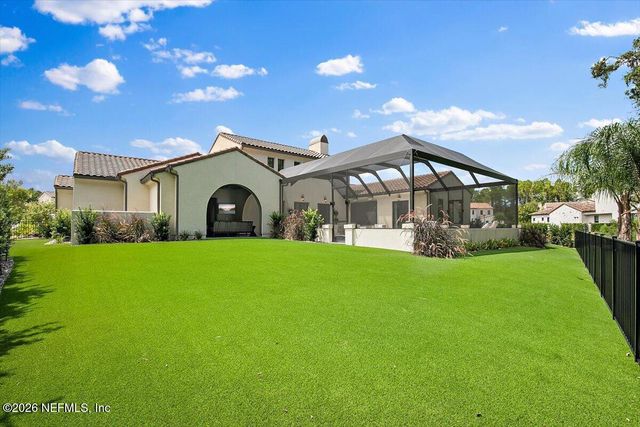 211 WILDERNESS RIDGE Drive, Ponte Vedra, FL 32081