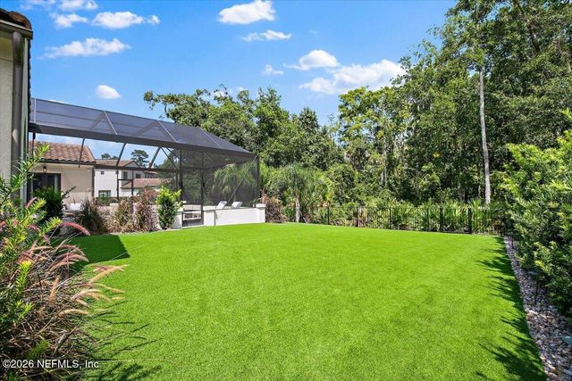 211 WILDERNESS RIDGE Drive, Ponte Vedra, FL 32081