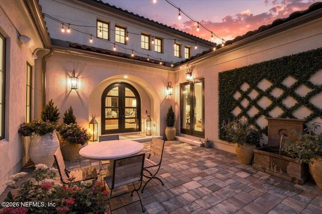 211 WILDERNESS RIDGE Drive, Ponte Vedra, FL 32081