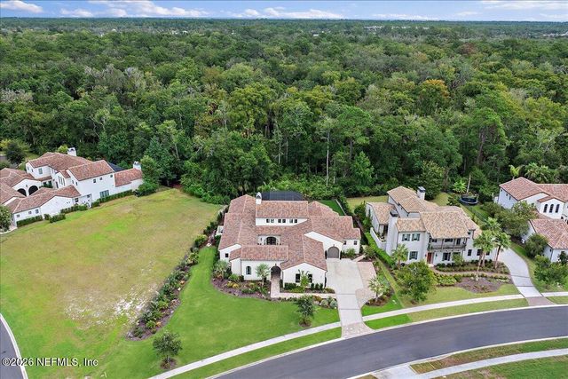211 WILDERNESS RIDGE Drive, Ponte Vedra, FL 32081