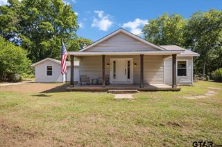 14340 HWY 110 North, Tyler, TX 75704