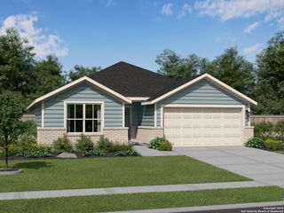 415 Salamander St, San Marcos, TX 78666